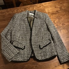 Helene For Denim Wardrobe