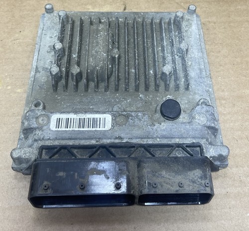 Mercedes sprinter engine - mercedes,