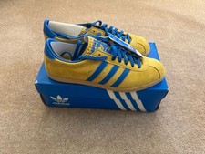 Adidas Originals London Men's