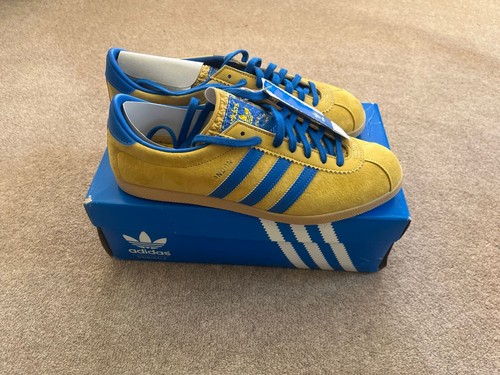 Adidas originals london men - originals,