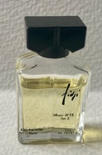 Guy Laroche Fidji Eau De