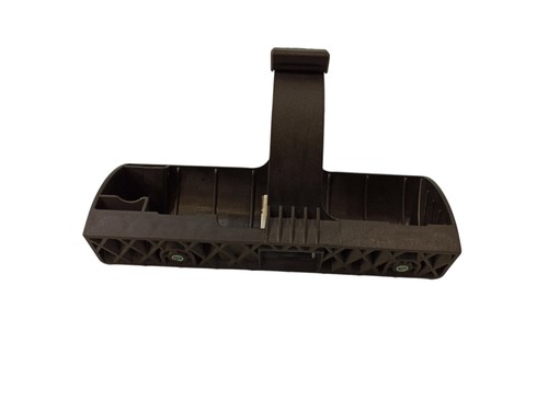 Bmw oem mounting - oem, for