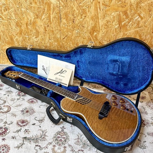 Aria custom shop mid - custom, pe-mid-ii