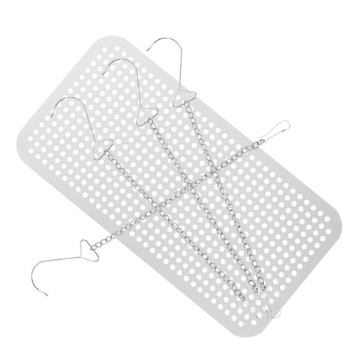Humidity sensing bathroom fan - sensing,