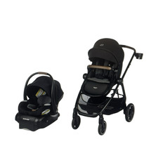 Maxi-Cosi Zelia 2 Luxe 5-in-1