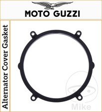 Moto Guzzi Bellagio 940 2007-2013 Moto Guzzi OE Alternator Cover Gasket