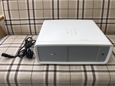 Sanyo PLV-Z700 Projector HD