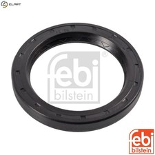 SHAFT SEAL CRANKSHAFT 05628