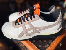 EXTREMELY RARE Asics ONITSUKA