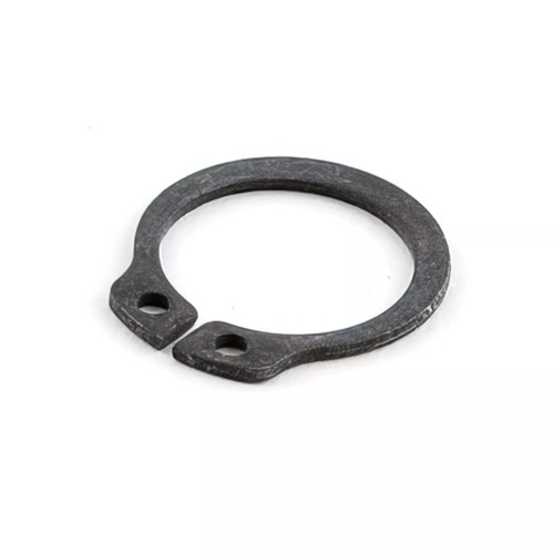 Seegerring fuse ring - seegerring,