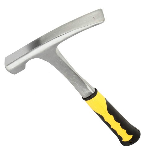 Geological hammer mason s - geological, mason's