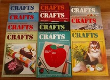 MAGAZINES - Bundle Of X11