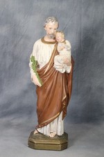 Antique vintage 1930s - antique,