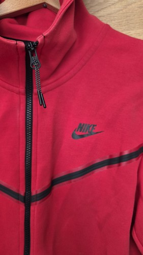 Mens medium nike tech fleece - mens,