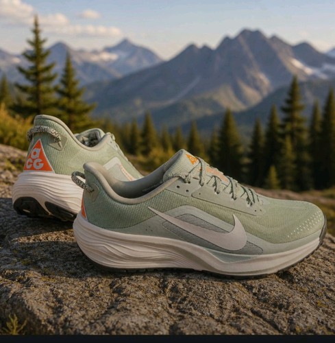 Nike acg pegasus - nike, 12