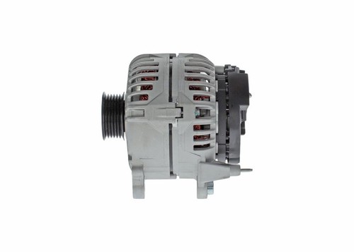 Bosch alternator 1986a00897 - bosch,