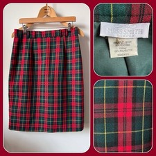 Vintage 1980’s Miss Smith