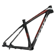 FRAME SCOTT SCALE 710 (HMF)