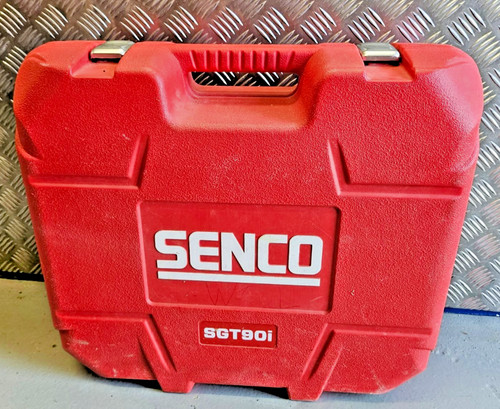 Senco gt90i genuine - genuine, nail