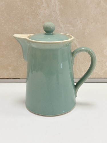 Denby stoneware manor green - stoneware,