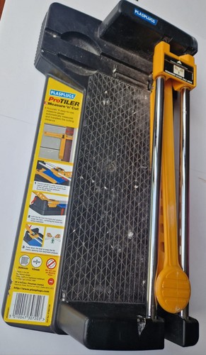 Plasplugs pro tiler measure - pro-tiler,