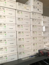 Campgnolo Super Record EPS 12