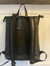 OLIVER SWEENEY BACKPACK LARGE