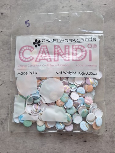 Craft clearout craftwork - clearout,