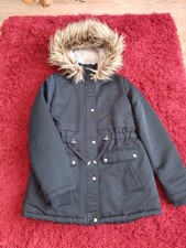 F&F Tesco Label  Love