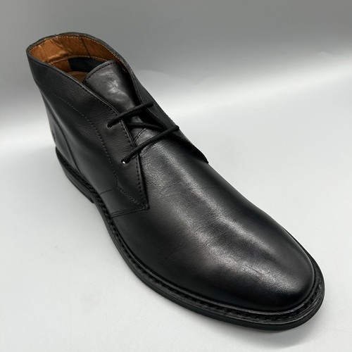 Frye paul chukka ankle - frye,