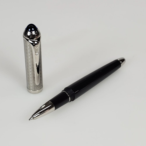 Cartier roadster circular - cartier,