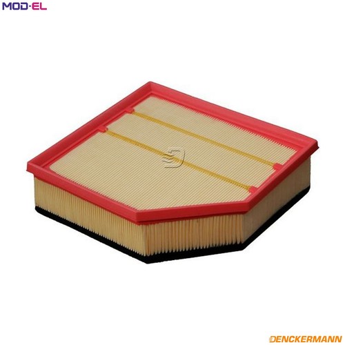 Air filter a141314 for volvo - filter,