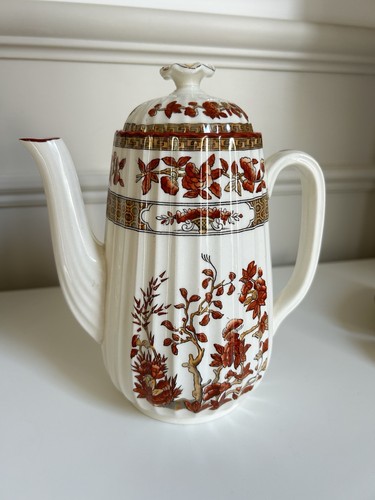 Copeland spode india - spode,