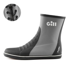 Gill Agile Sailing Boots -