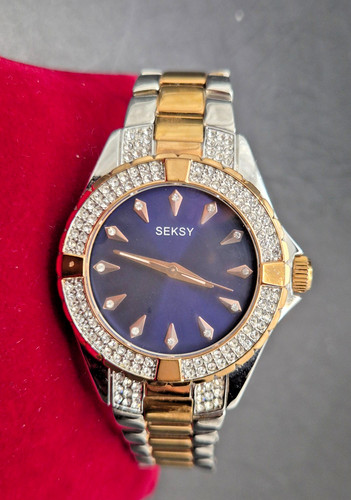 Sekonda seksy ladies two - sekonda,