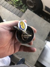 land rover series 1 ignition switch