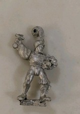 Warhammer Fantasy oop Empire