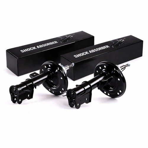 For ford 2008 2016 front - ford,