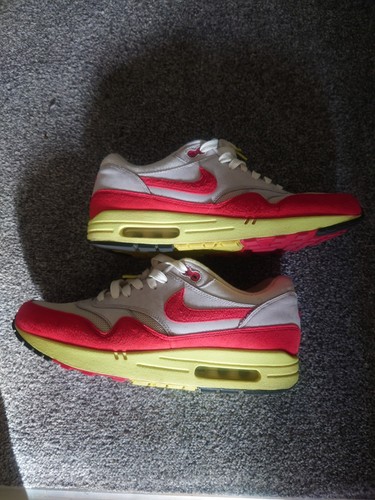 Nike air max anniversary - max,