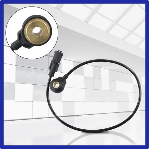Knock sensor for - sensor, 4tec