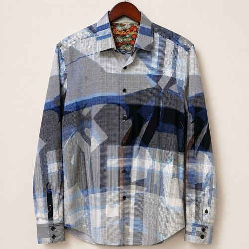 Robert graham exclusive men - exclusive, men's