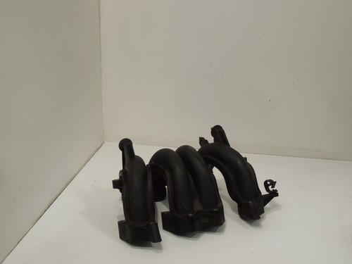 Beetle 6 inlet - vw,