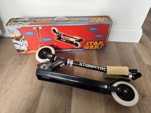 Star wars stormtrooper - wars,