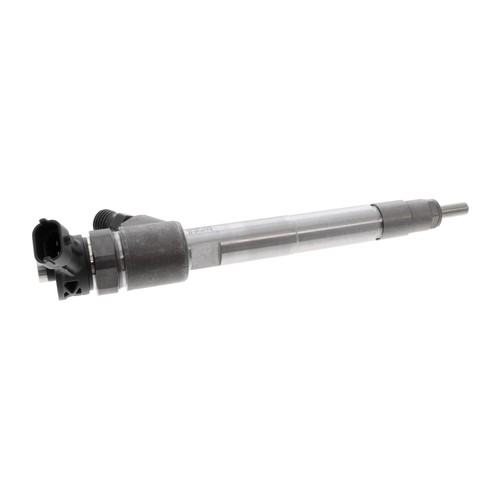 Vemo oem injector nozzle - injector,