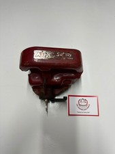 ALKO AL-KO ALCO Caravan Hitch