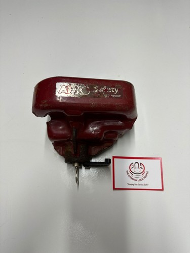 Alko alco caravan hitch - al-ko,