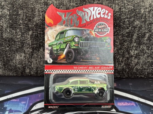 Hot wheels hwc - hwc, edition