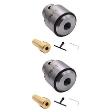 Sets rotary tool - sets,
