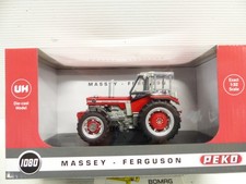 UNIVESAL HOBBIES MASSEY