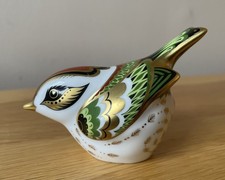 Royal Crown Derby